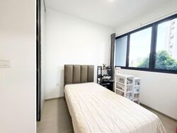 The Garden Residences (D19), Apartment #598250121